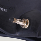 Classico Competition Tubes - 500L-10 TR11 Metal Valve